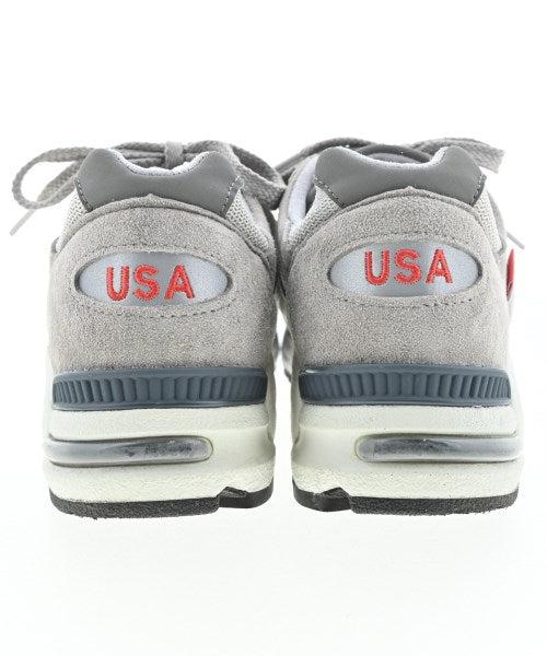 New Balance 運動鞋