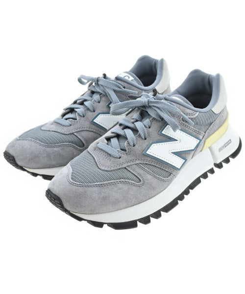 New Balance 運動鞋