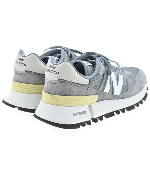 New Balance 運動鞋