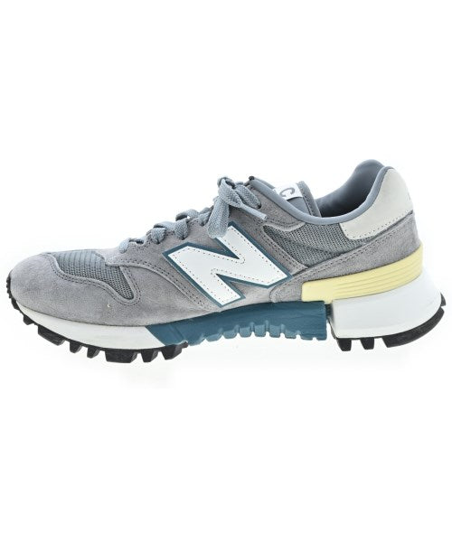 New Balance 運動鞋