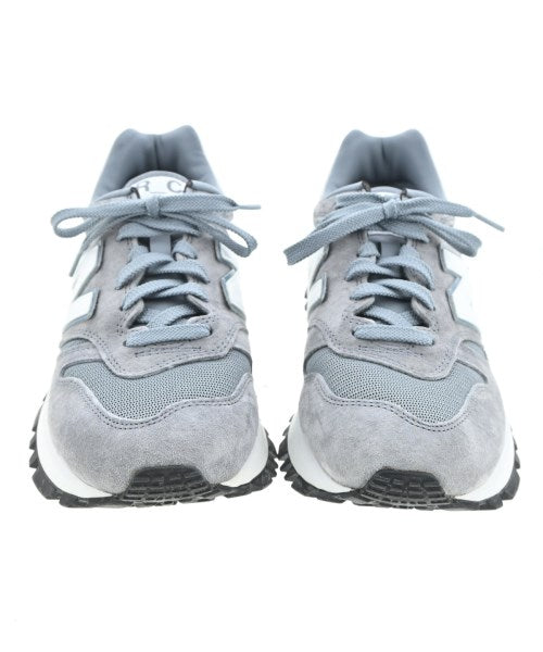 New Balance 運動鞋