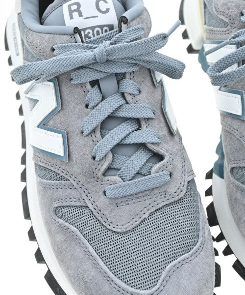 New Balance 運動鞋