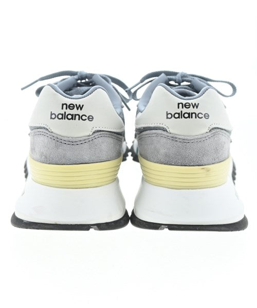 New Balance 運動鞋