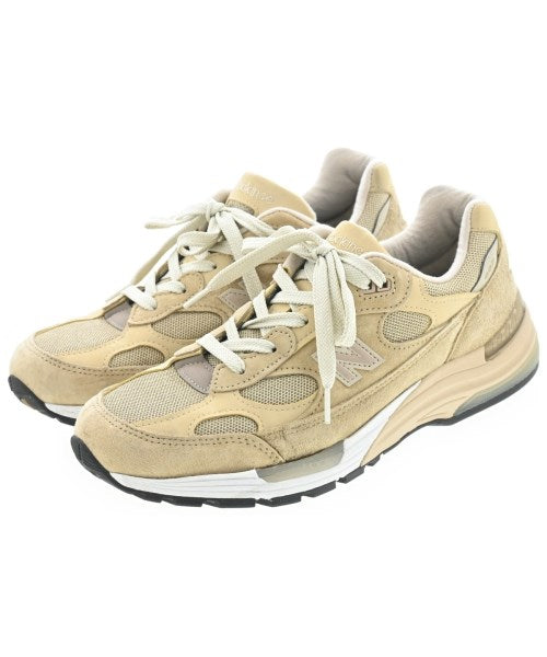 New Balance 運動鞋
