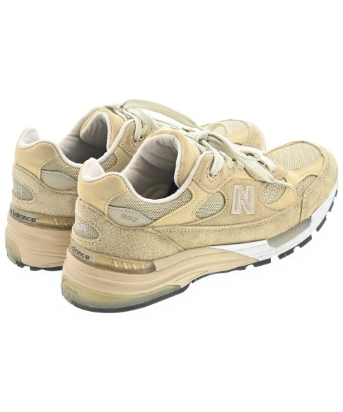 New Balance 運動鞋