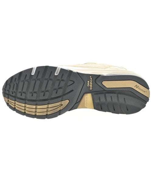 New Balance 運動鞋