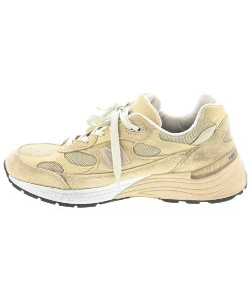 New Balance 運動鞋