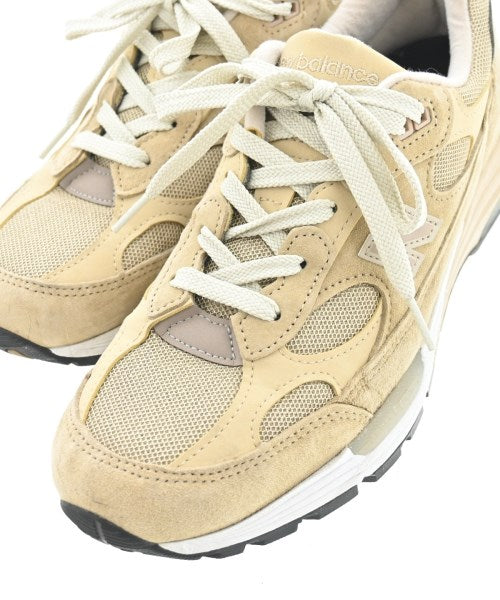 New Balance 運動鞋