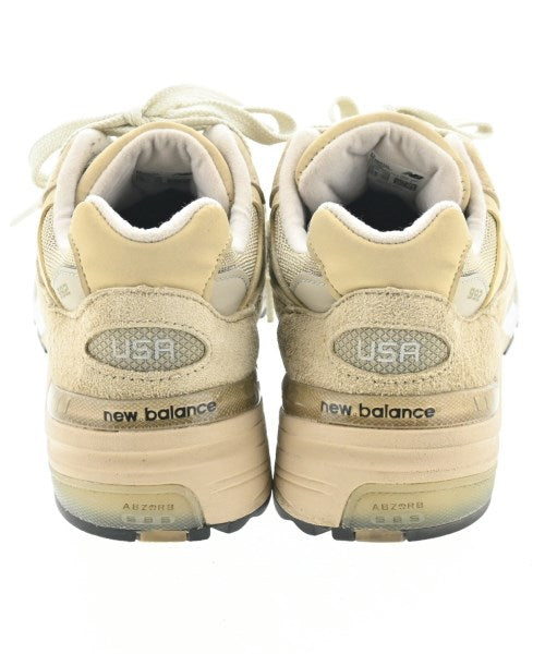 New Balance 運動鞋