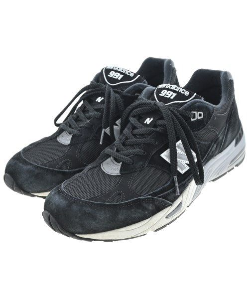 New Balance 運動鞋