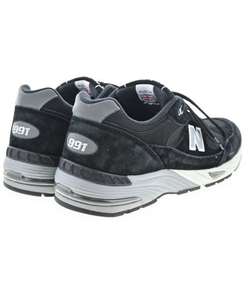 New Balance 運動鞋