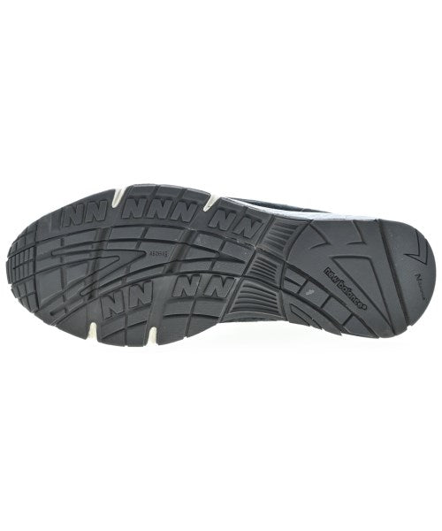 New Balance 運動鞋