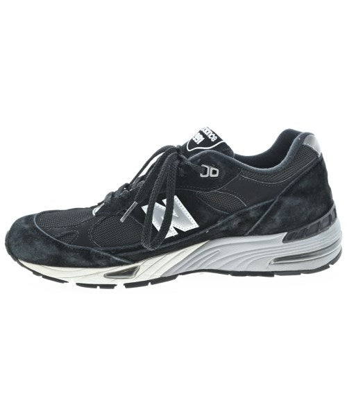 New Balance 運動鞋