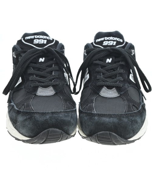 New Balance 運動鞋