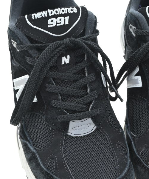 New Balance 運動鞋