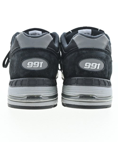 New Balance 運動鞋