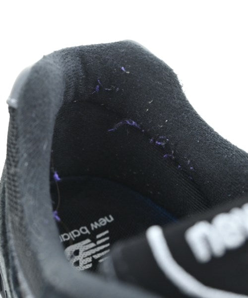 New Balance 運動鞋