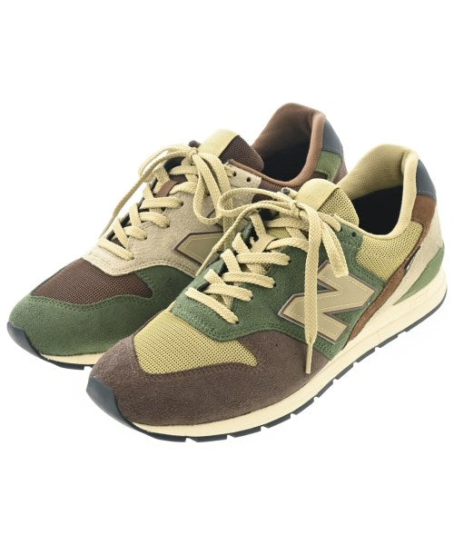 New Balance 運動鞋