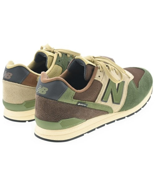 New Balance 運動鞋