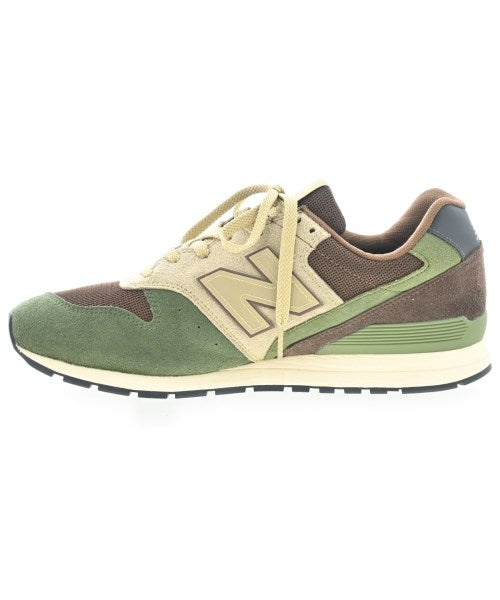 New Balance 運動鞋