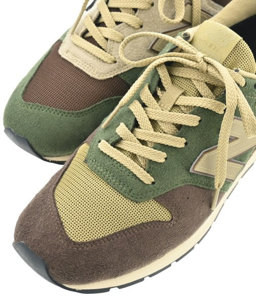 New Balance 運動鞋