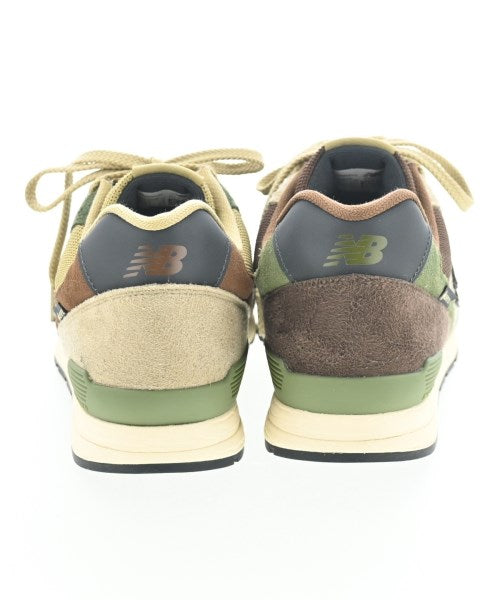 New Balance 運動鞋