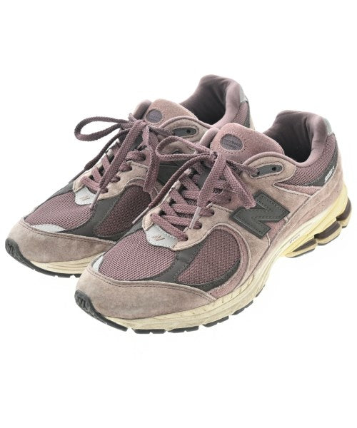 New Balance 運動鞋