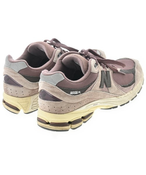 New Balance 運動鞋