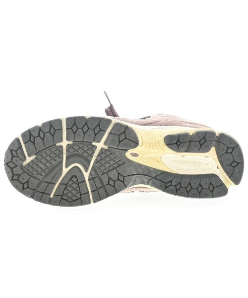 New Balance 運動鞋