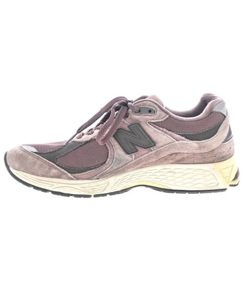 New Balance 運動鞋