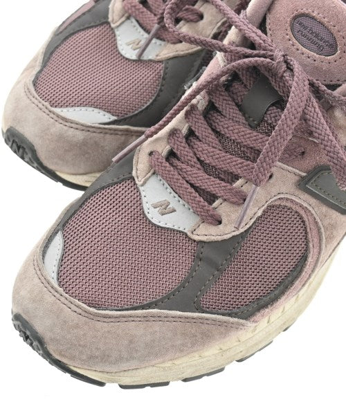 New Balance 運動鞋