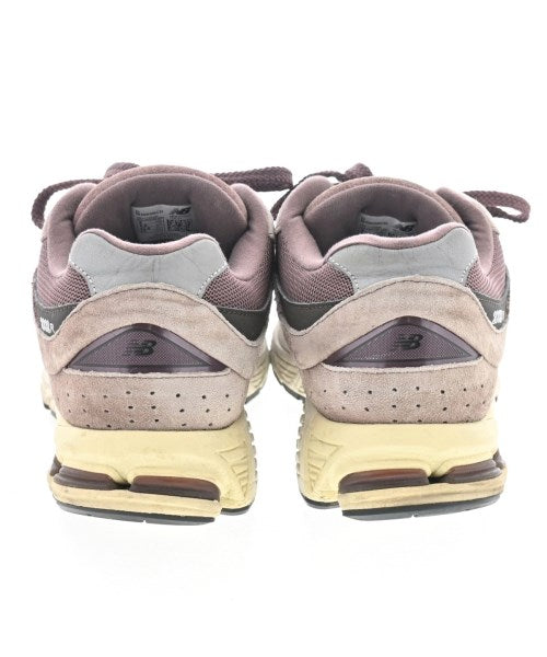 New Balance 運動鞋