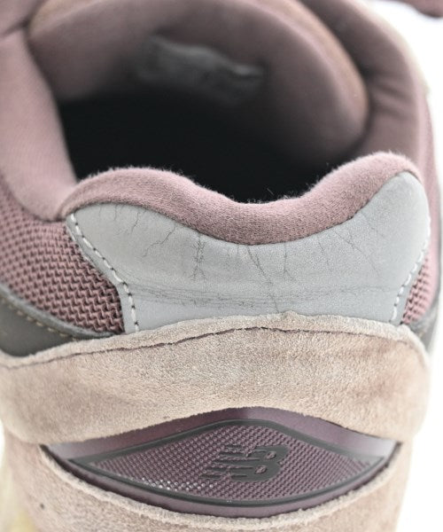 New Balance 運動鞋