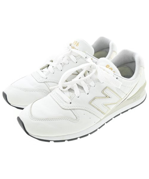 New Balance 運動鞋