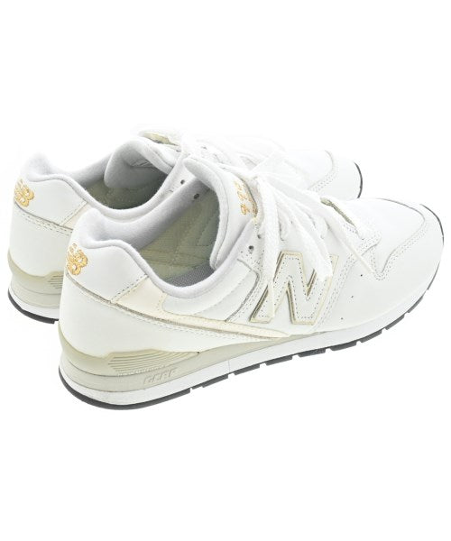 New Balance 運動鞋