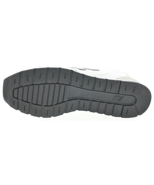 New Balance 運動鞋