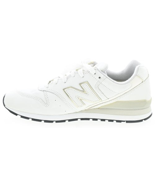 New Balance 運動鞋