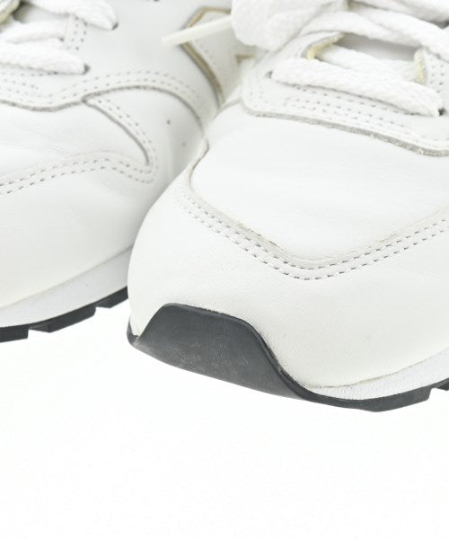 New Balance 運動鞋