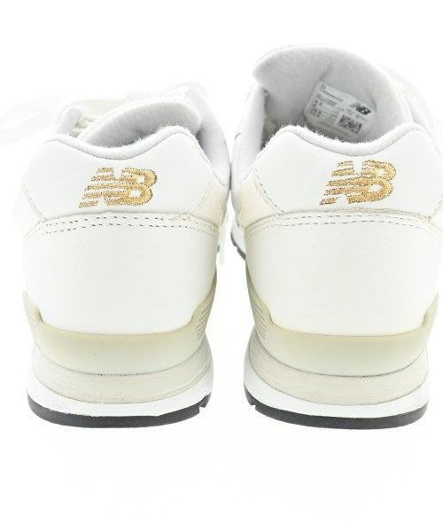 New Balance 運動鞋