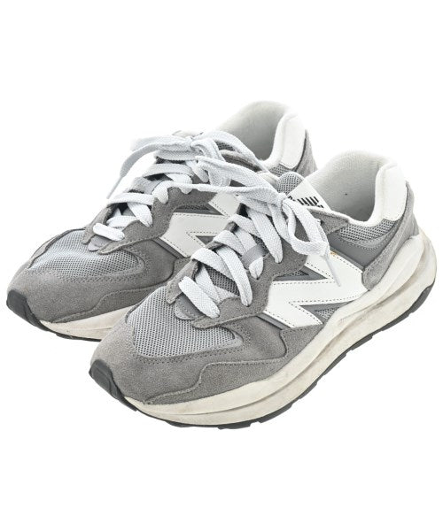 New Balance 運動鞋