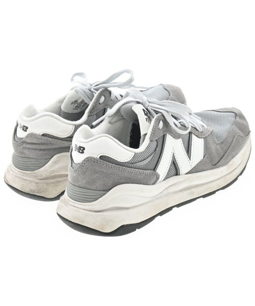 New Balance 運動鞋