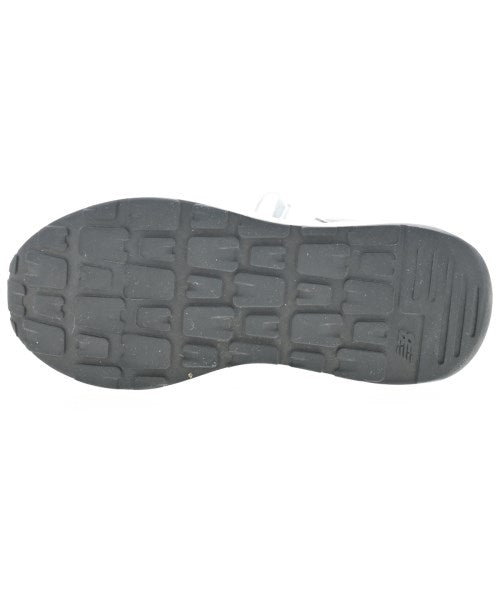 New Balance 運動鞋