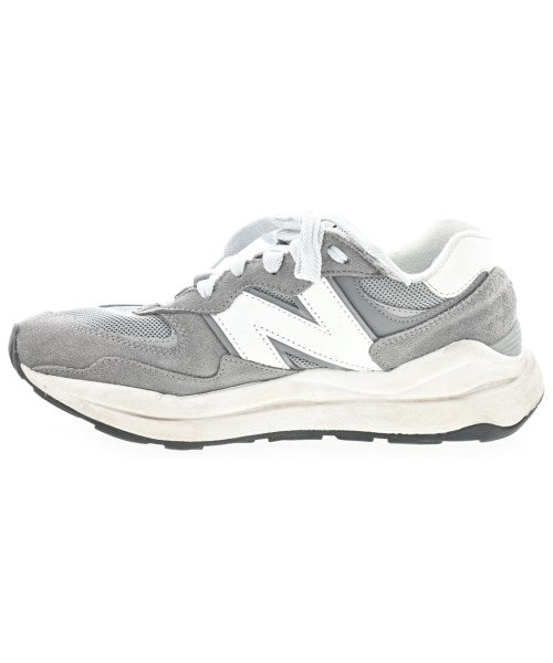 New Balance 運動鞋