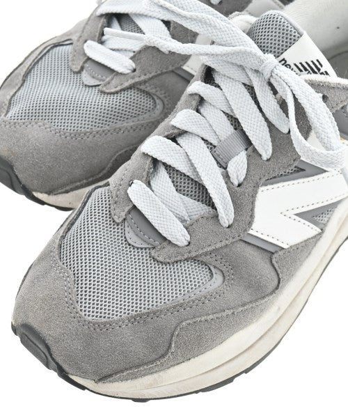 New Balance 運動鞋