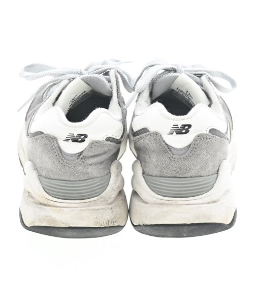 New Balance 運動鞋