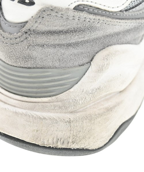 New Balance 運動鞋