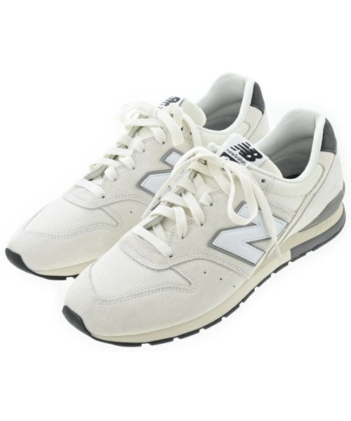 New Balance 運動鞋