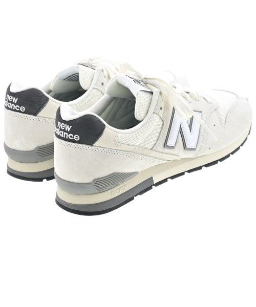 New Balance 運動鞋