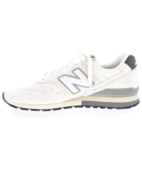 New Balance 運動鞋