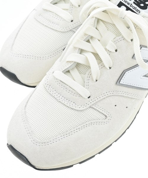 New Balance 運動鞋